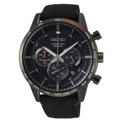 Montre homme SPORT