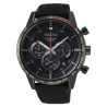 Montre homme SPORT 