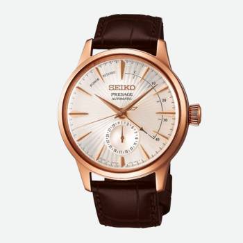Montre homme PRESAGE 