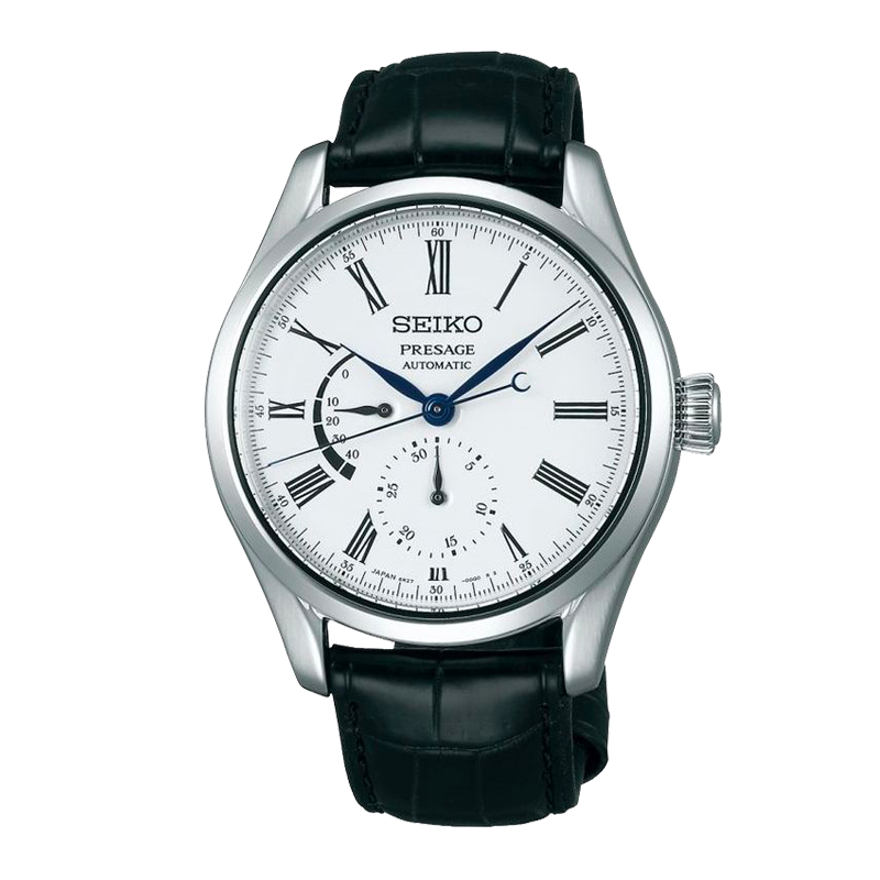 PRESAGE Watch