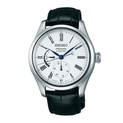 PRESAGE Watch