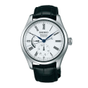 PRESAGE Watch 