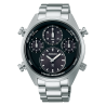 SFJ003P1