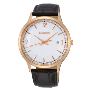 Montre homme CLASSIQUE 