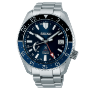 Montre  PROSPEX 