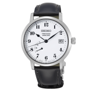 Montre Homme PRESAGE 