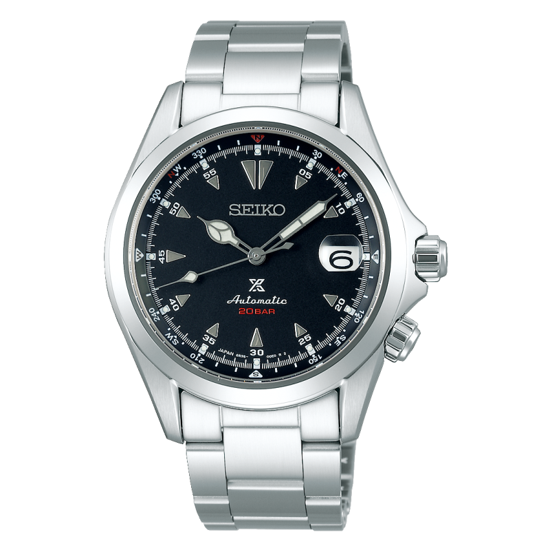 SPB117J1 SPB117J1