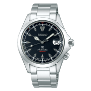 Montre  PROSPEX 