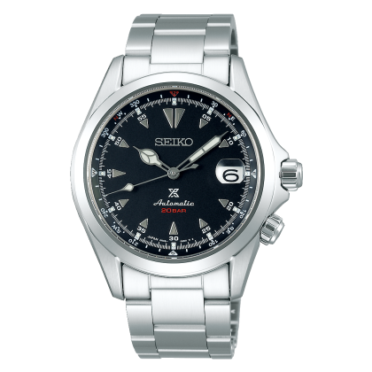 SPB117J1 SPB117J1
