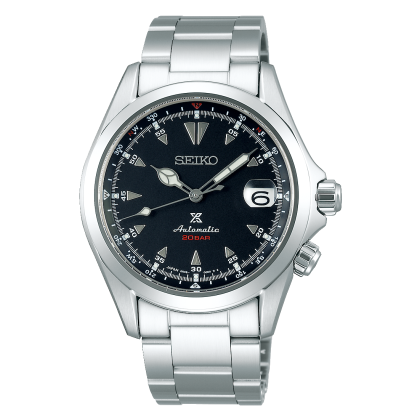 SPB117J1 SPB117J1