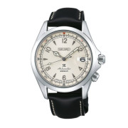 Montre Homme PROSPEX 