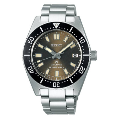 SPB145J1 SPB145J1
