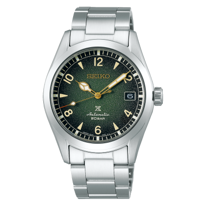 SPB155J1 SPB155J1