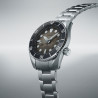 SPB323J1