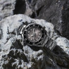 SPB323J1