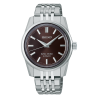 SPB285J1