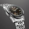 SPB285J1