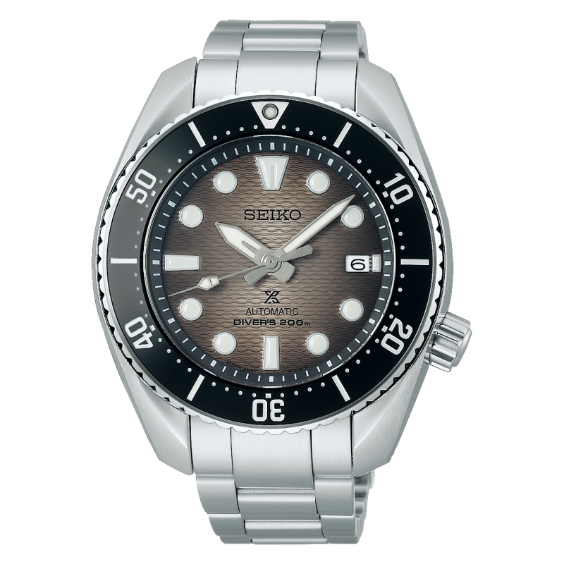 SPB323J1 SPB323J1