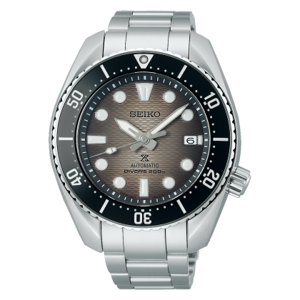 SPB323J1 SPB323J1