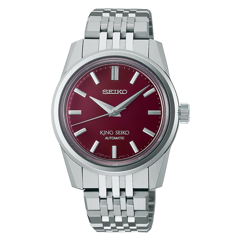 SPB287J1 SPB287J1