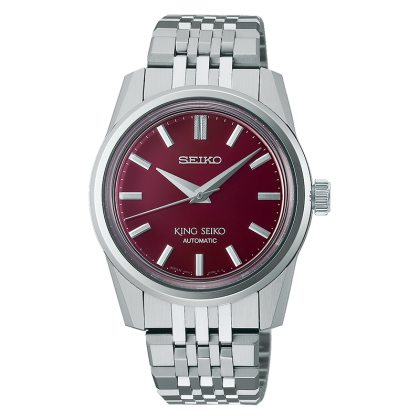 SPB287J1 SPB287J1