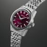 SPB287J1