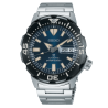 SRPD25K1