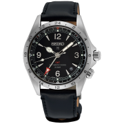 Montre  PROSPEX 
