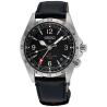 SPB379J1