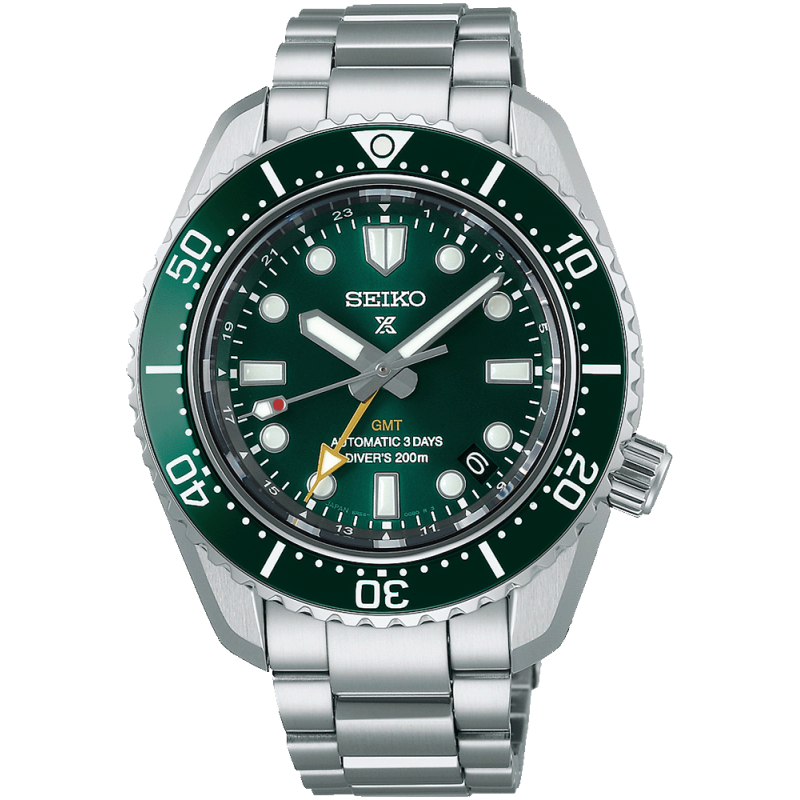 SPB381J1 SPB381J1