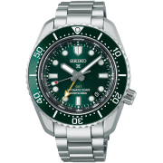 Montre  PROSPEX 