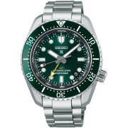 PROSPEX Watch 
