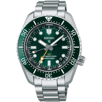 SPB381J1 SPB381J1