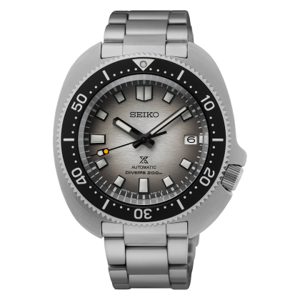 Montre Prospex automatique Édition Spéciale U.S