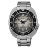 Montre Prospex automatique Édition Spéciale U.S