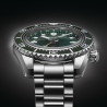 SPB381J1