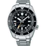 Montre  PROSPEX 