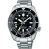 SPB383J1