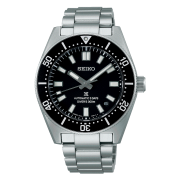Montre  PROSPEX 