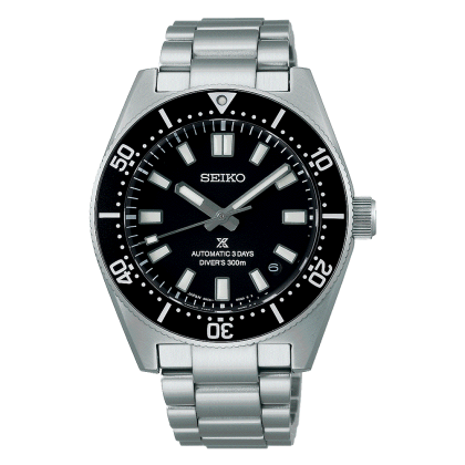 SPB453J1 SPB453J1