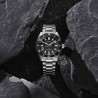 SPB453J1