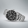 SPB453J1