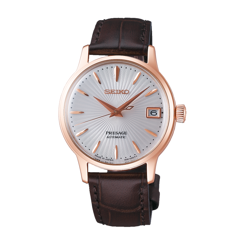 SRP852J1 SRP852J1