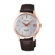 Montre  PRESAGE 