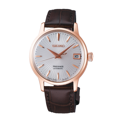 SRP852J1 SRP852J1