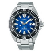 Montre  PROSPEX 