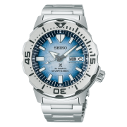 Montre  PROSPEX 