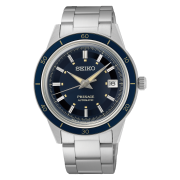 Montre  PRESAGE  