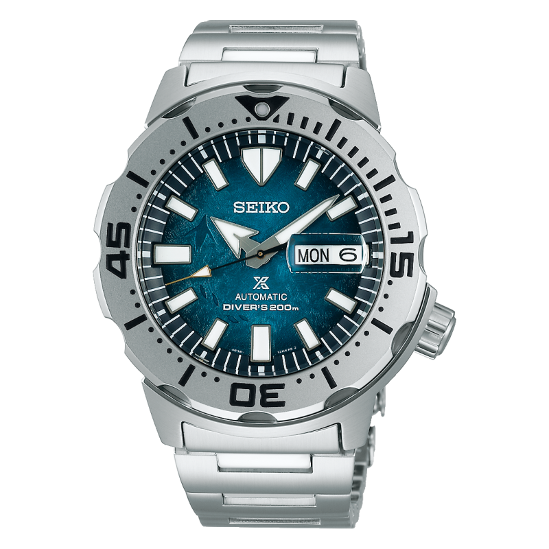 SRPH75K1 SRPH75K1