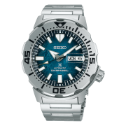 Montre  PROSPEX 
